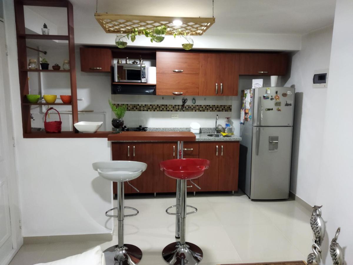 Apartamento Loreto medellin Apartamento Medellín
