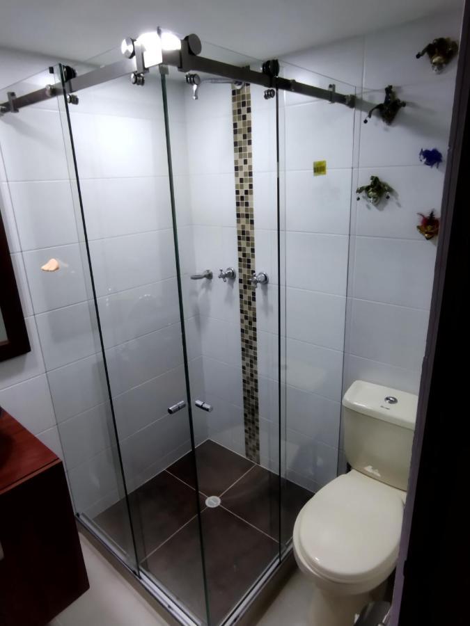 Apartamento Loreto medellin Medellín